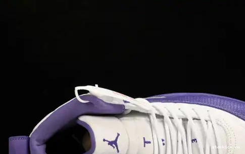 CT8013-150 12 CT8013-150 Retro Jordan Purple 0519